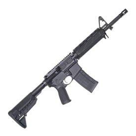 Karabinek BCM CQB11 mod 0